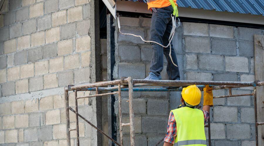 Local Siding Services in Selah, WA